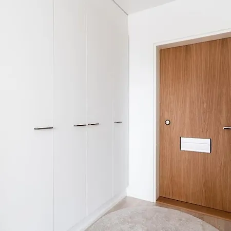 New Furi Near Airport *