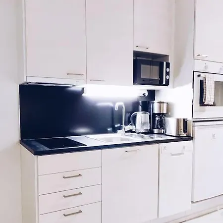 New Furi Near Airport