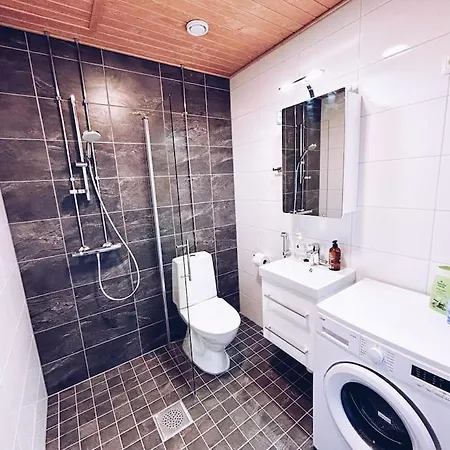 New Furi Near Airport